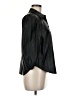 Zara Black Jacket Size M - photo 4