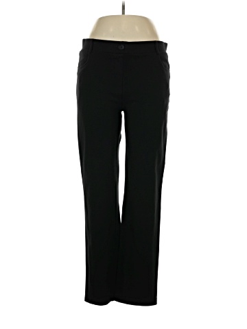 Betabrand Dress Pants (view 1)