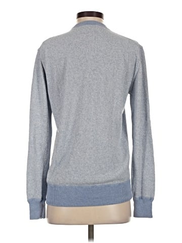 Altea Pullover Sweater (view 2)