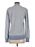 Altea Gray Pullover Sweater Size S (estimated) - photo 2
