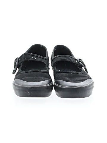 Vans Flats (view 2)