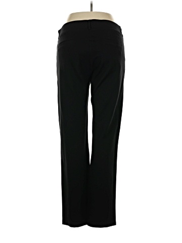 Betabrand Dress Pants (view 2)