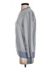 Altea Gray Pullover Sweater Size S (estimated) - photo 5