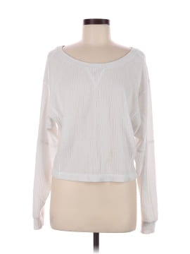 Aeropostale Long Sleeve T Shirt