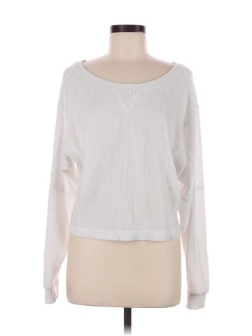 Aeropostale Long Sleeve T-Shirt (view 1)