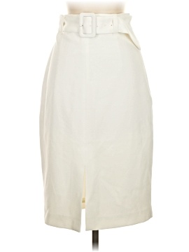 Club Monaco Formal Skirt