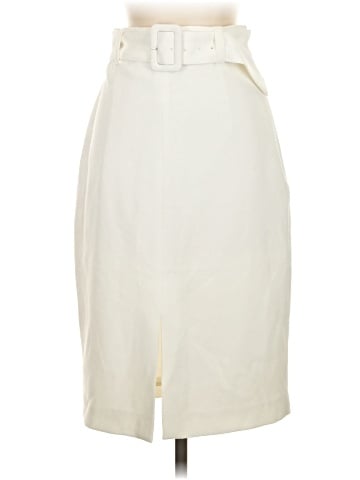 Club Monaco Formal Skirt (view 1)