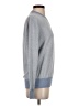 Altea Gray Pullover Sweater Size S (estimated) - photo 4