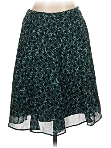 George Casual Skirt (view 1)