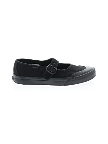 Vans Flats (view 1)