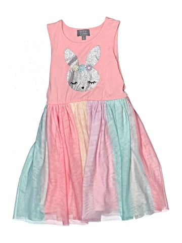 Assorted Brands Dress (view 1)
