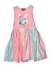 Assorted Brands Pink Dress Size 7 - photo 1