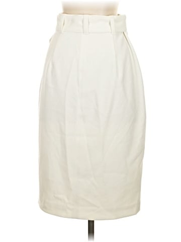 Club Monaco Formal Skirt (view 2)