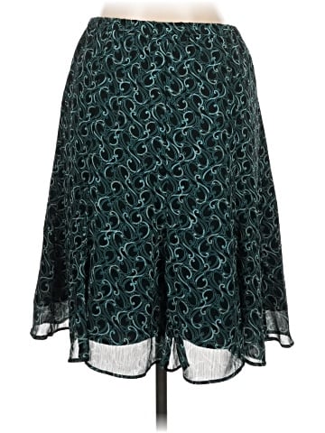 George Casual Skirt (view 2)