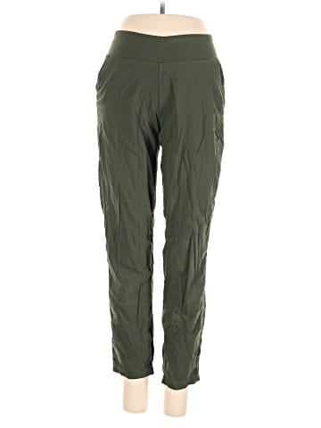 Mountain Hardwear Active Pants (view 1)