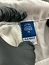 Old Navy Gray Cargo Pants Size XS - photo 7