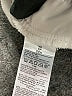 Old Navy Gray Cargo Pants Size XS - photo 8