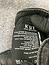 Kut from the Kloth Black Jeans Size 12 - photo 7