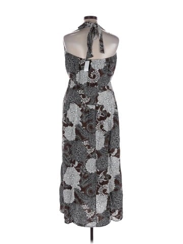 Ann Taylor LOFT Casual Dress (view 2)
