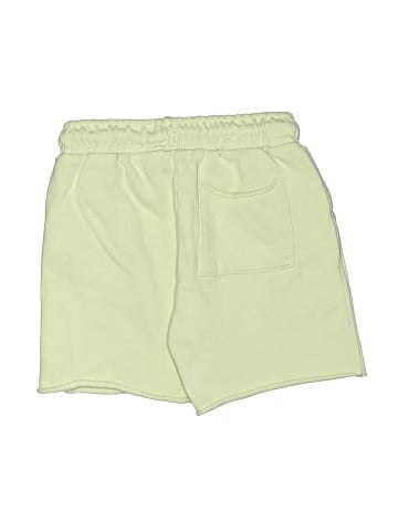 Zara Athletic Shorts (view 2)