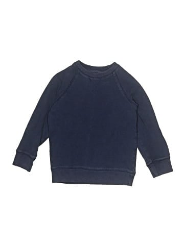 Primary Clothing Sweatshirt (view 1)