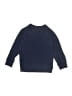 Primary Clothing Blue Sweatshirt Size 4 - photo 1