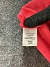 Lewit Pink 3/4 Sleeve Silk Top Size XL - photo 7