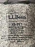 L.L.Bean 100% Polyester Gray Pullover Sweater Size XS (petite) - photo 7