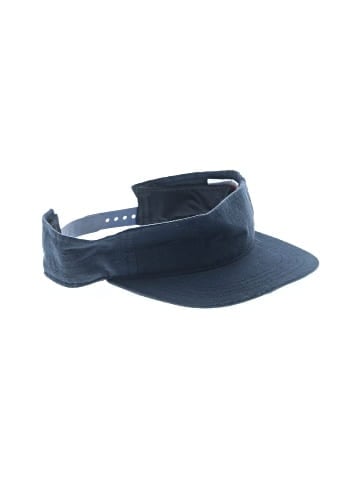 Assorted Brands Visor (view 1)