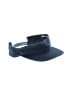 Assorted Brands Blue Visor One size - photo 1