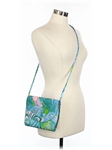 Madeline Stuart Crossbody Bag (view 2)