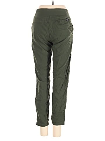 Mountain Hardwear Active Pants (view 2)