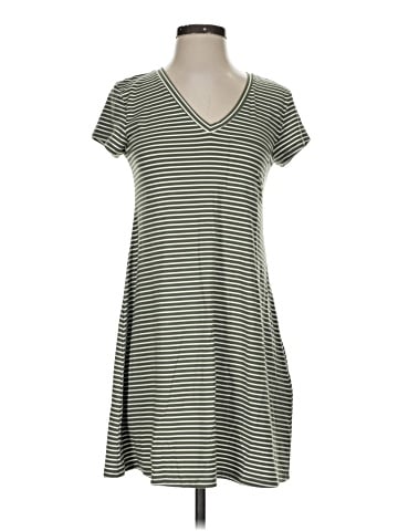 Market and Spruce Casual Dress (view 1)
