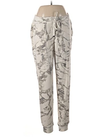 Soma Casual Pants (view 1)