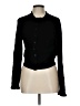 Madewell Black Cardigan Size L - photo 1