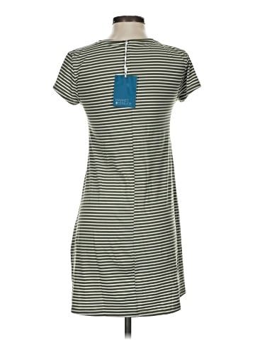 Market and Spruce Casual Dress (view 2)
