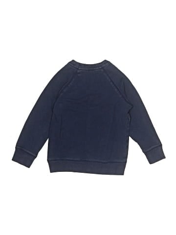 Primary Clothing Sweatshirt (view 2)