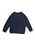 Primary Clothing Blue Sweatshirt Size 4 - photo 2