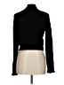 Madewell Black Cardigan Size L - photo 2