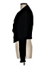 Madewell Black Cardigan Size L - photo 5