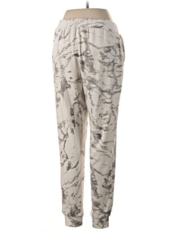 Soma Casual Pants (view 2)
