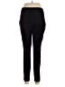 Chico's Black Active Pants Size Med (1) - photo 2