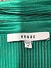 Ro & De 100% Polyester Green Long Sleeve Blouse Size M - photo 7