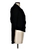 Madewell Black Cardigan Size L - photo 4