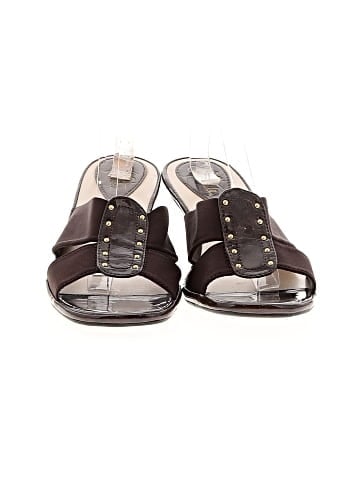 Life Stride Wedges (view 2)