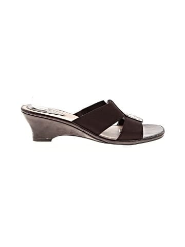 Life Stride Wedges (view 1)