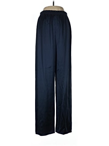 Unbranded Track Pants (view 1)