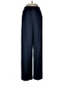 Unbranded Solid Blue Track Pants One size - photo 1