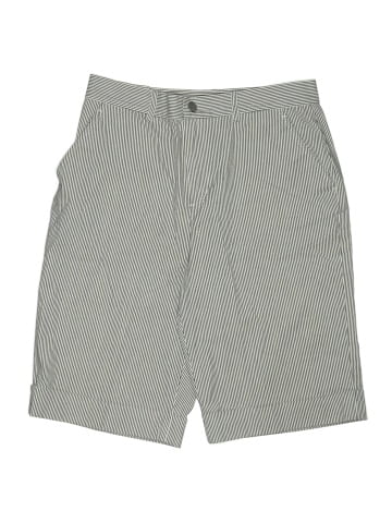 L-RL Lauren Active Ralph Lauren Khaki Shorts (view 1)
