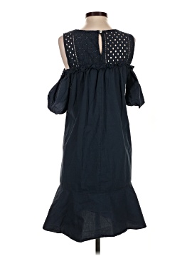 Luma Casual Dress (view 2)